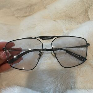 Balenciaga Sunglasses